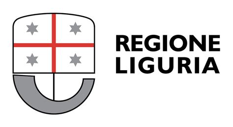 Logo Regione Liguria