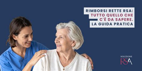 Grafico che illustra la prescrizione decennale per il rimborso delle rette RSA