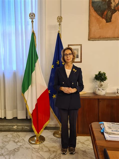 Ufficio del Prefetto