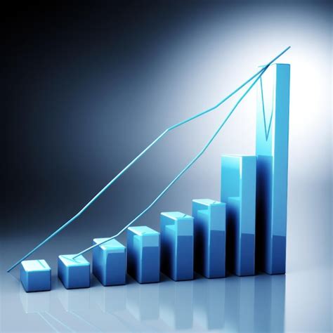 Grafico che mostra l'aumento della ricerca di contenuti pornografici online