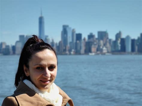 Schema di un processo di selezione concorsuale