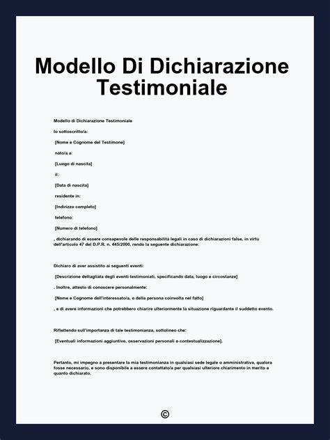 Modello di dichiarazione fiscale con busta