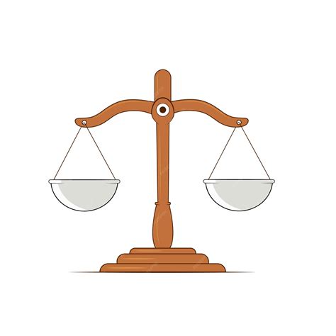 Icona di una bilancia della giustizia con un punto interrogativo, a simboleggiare l'incertezza delle spese legali