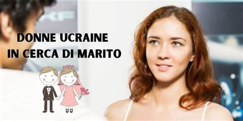 Infografica: numero di badanti ucraine in Italia per regione