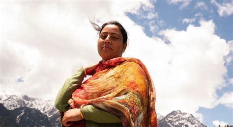 Diagramma che illustra i fattori che influenzano l'invecchiamento di successo