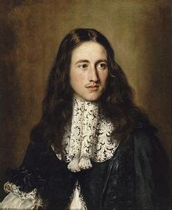 Ritratto di Agostino Chigi il Magnifico