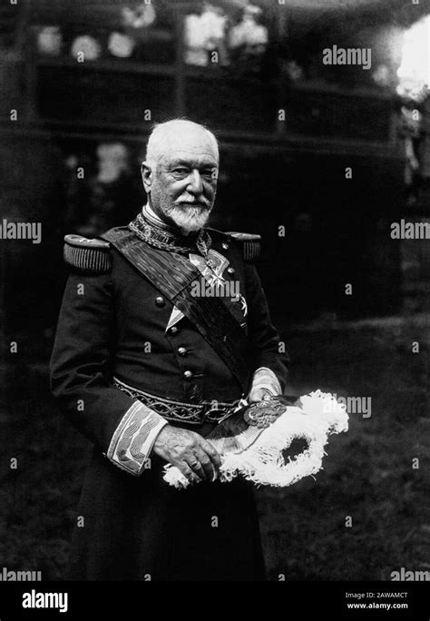 Ritratto del Principe Ludovico Chigi Albani della Rovere