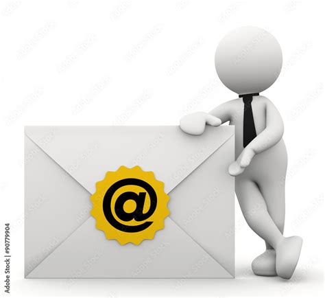 Illustrazione stilizzata di un professionista che riceve una busta con il simbolo dell'euro