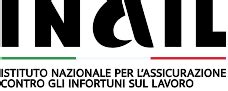 Copertina di un manuale sull'assicurazione INAIL