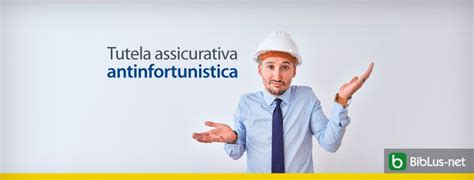 Diagramma che illustra l'estensione della copertura assicurativa INAIL