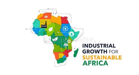 Mappa stilizzata di Montese con icone che rappresentano diversi servizi sociali