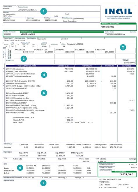 Icona di un lavoratore con due buste paga, una da dipendente e una da autonomo