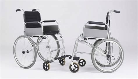 varietà di carrozzine