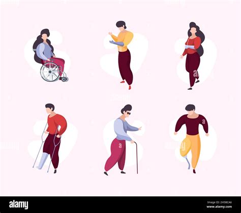 diagramma che illustra le diverse parti di una sedia a rotelle