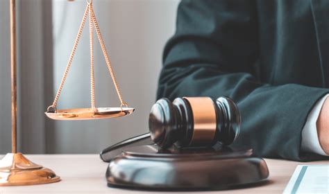 Evoluzione normativa della DIS-COLL