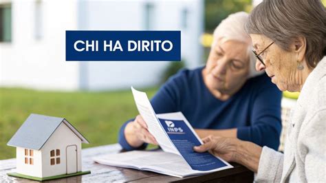 Persona anziana che riceve assistenza da un familiare