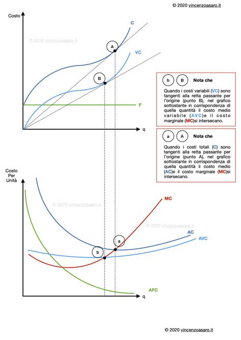 Grafico comparativo dei costi medi delle visite mediche in USA e Italia