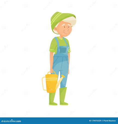 Illustrazione di una mano che tiene una mano anziana