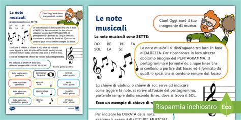 Simboli delle terapie complementari: note musicali, un fiore, una bambola, un ambiente rilassante