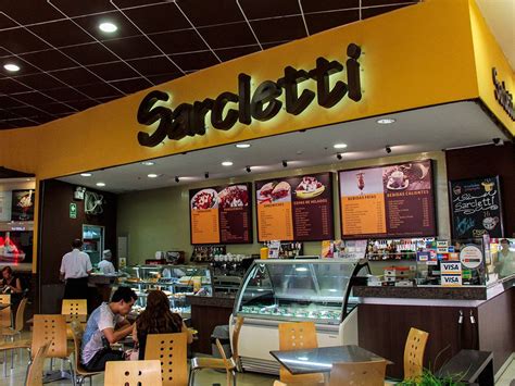 Romina Sarcletti, fondatrice di Carers Help