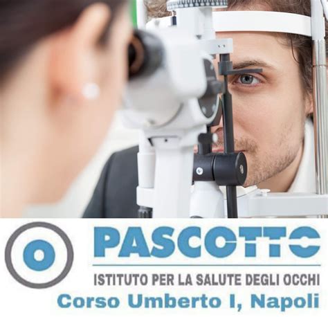 Lampada a fessura utilizzata per l'esame oculare