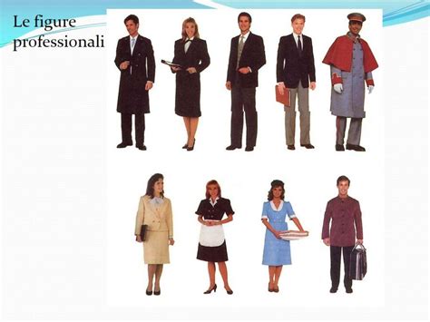 Diagramma che illustra le diverse figure professionali coinvolte in uno studio clinico e le loro interconnessioni.