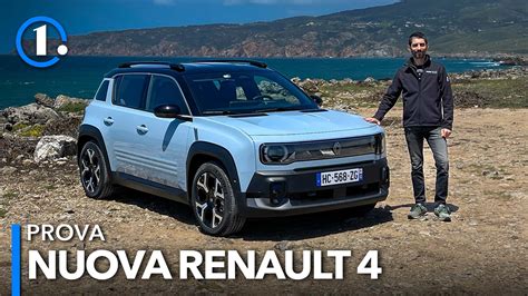 Veicoli in rottamazione e auto nuova