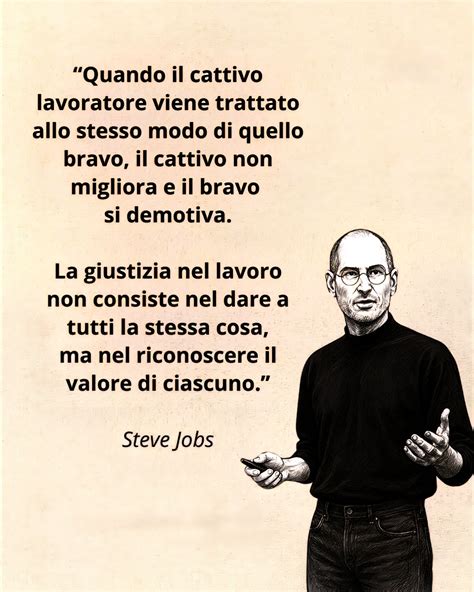 Illustrazione di un lavoratore che pianifica il suo futuro finanziario con un fondo pensione