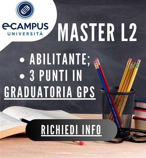 Icona che rappresenta tre giorni di permesso