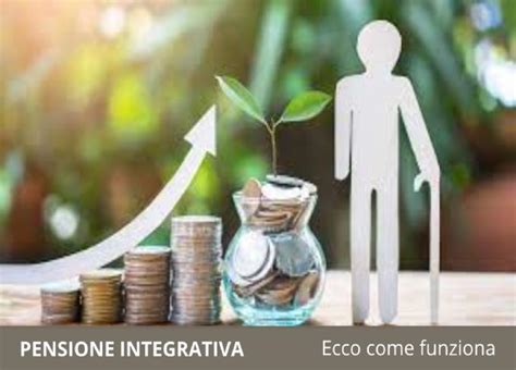 Persona che guarda grafici pensionistici