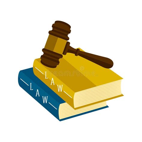 Icona di un libro di legge con uno scudo