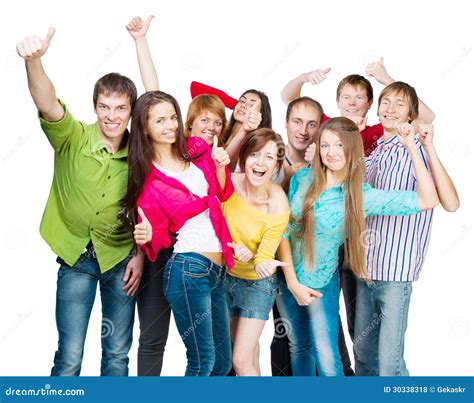 Immagine di un gruppo di persone che partecipano a un'attività terapeutica di gruppo