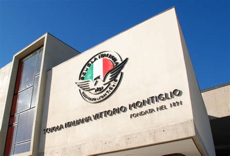 Scuola italiana