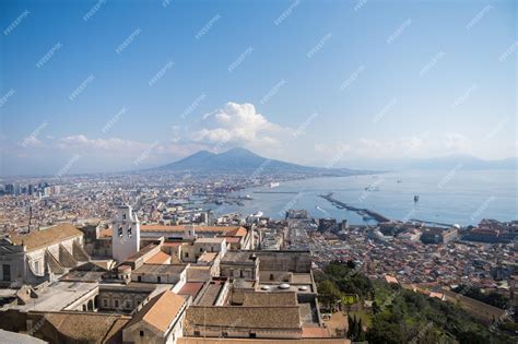Vista panoramica di Pastrengo