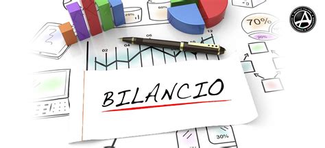 Simbolo di un bilancio medico