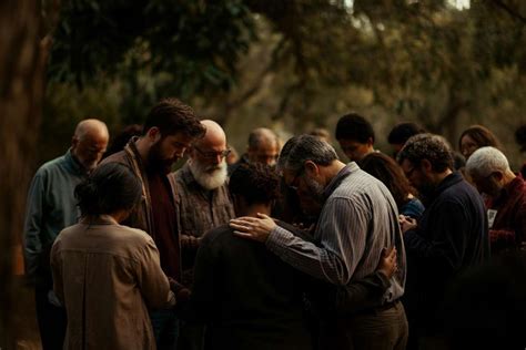 Simbolo di dialogo e confronto