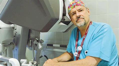 Paziente che disegna