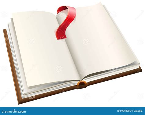 Un libro aperto con il simbolo della legge