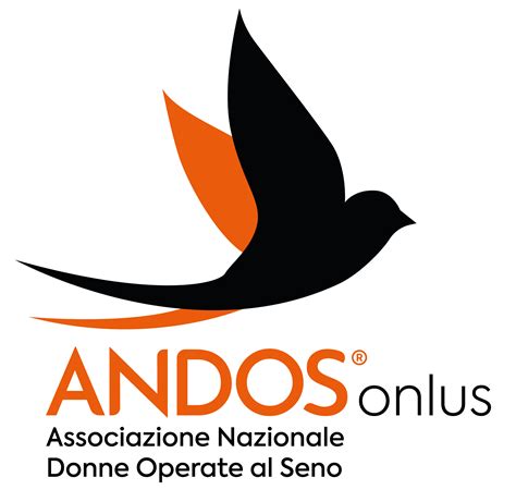 logo ANDOS