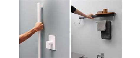 Diagramma di un veicolo agricolo adattato per disabili