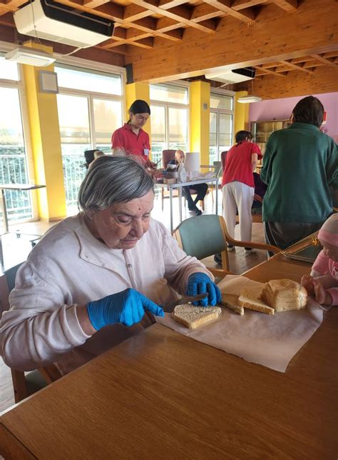 Istituto Nidasio Galetti Arosio