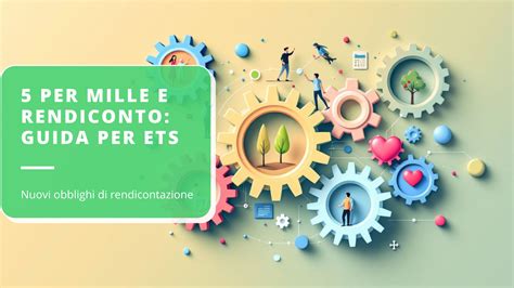 Infografica che mostra la rete di collaborazione tra enti locali, terzo settore e cittadini