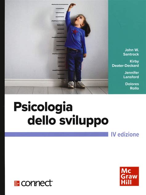 psicologia dello sviluppo