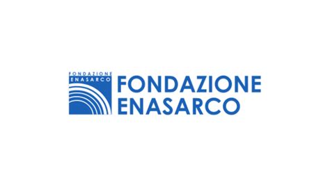 logo Enasarco