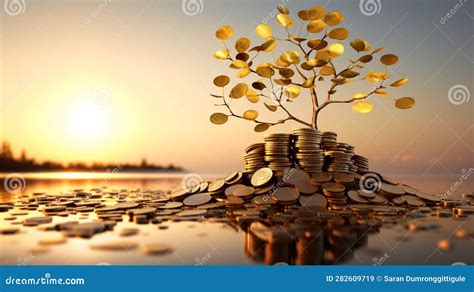 Immagine stilizzata che rappresenta la cura e la tecnologia medica