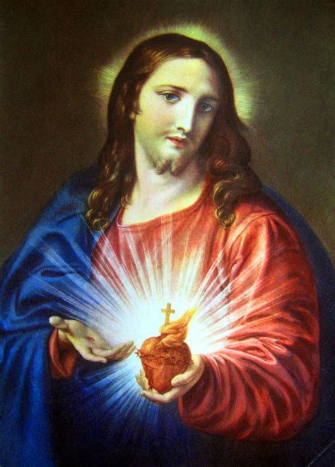 Facciata storica del Pio Istituto del Sacro Cuore di Gesù