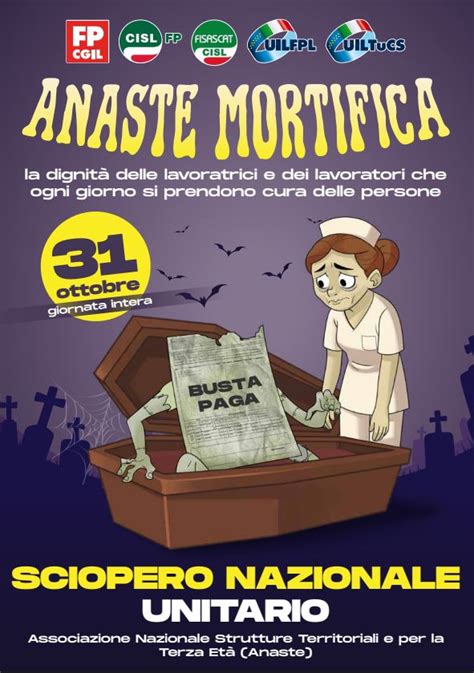 Illustrazione che rappresenta la cooperazione tra lavoratori, sindacati e aziende nel settore dell'igiene urbana.