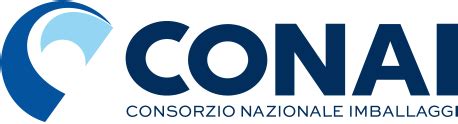 Documenti per l'adesione al CONAI