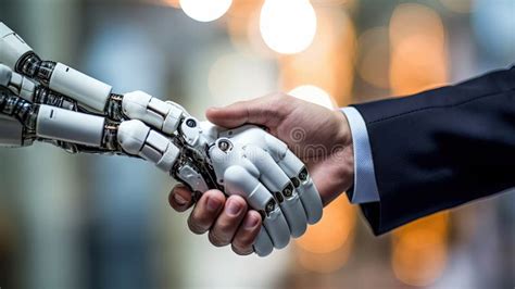 Illustrazione che mostra una persona che lavora in Germania e versa contributi pensionistici.