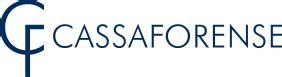 Logo Cassa Forense